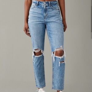 AEO Jeans